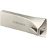 Samsung Bar Plus USB3.1 256GB pezsgő pendrive