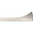 Samsung Bar Plus USB3.1 256GB pezsgő pendrive