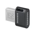 Samsung Fit Plus USB3.1 256GB pendrive