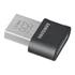 Samsung Fit Plus USB3.1 256GB pendrive