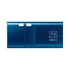 Samsung USB Type-C 256GB pendrive