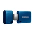 Samsung USB Type-C 256GB pendrive