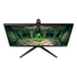Samsung 27" S27BG400EU FHD IPS 240Hz DP/HDMI gamer monitor