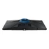 Samsung 27" S27BG400EU FHD IPS 240Hz DP/HDMI gamer monitor