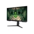 Samsung 27" S27BG400EU FHD IPS 240Hz DP/HDMI gamer monitor