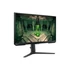 Samsung 27" S27BG400EU FHD IPS 240Hz DP/HDMI gamer monitor