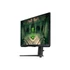 Samsung 27" S27BG400EU FHD IPS 240Hz DP/HDMI gamer monitor