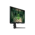 Samsung 27" S27BG400EU FHD IPS 240Hz DP/HDMI gamer monitor