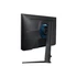 Samsung 27" S27BG400EU FHD IPS 240Hz DP/HDMI gamer monitor