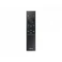 Samsung 27" LS27CM500EUXDU FHD HDMI Smart monitor