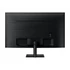 Samsung 27" LS27CM500EUXDU FHD HDMI Smart monitor