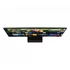 Samsung 27" LS27CM500EUXDU FHD HDMI Smart monitor