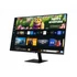 Samsung 27" LS27CM500EUXDU FHD HDMI Smart monitor