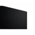 Samsung 27" LS27CM500EUXDU FHD HDMI Smart monitor