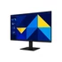 Samsung 27" LS27D300GAUXEN FHD IPS 100Hz VGA/HDMI monitor