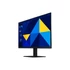 Samsung 27" LS27D300GAUXEN FHD IPS 100Hz VGA/HDMI monitor