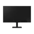 Samsung 27" LS27D300GAUXEN FHD IPS 100Hz VGA/HDMI monitor