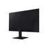 Samsung 27" LS27D300GAUXEN FHD IPS 100Hz VGA/HDMI monitor
