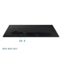 Samsung 27" LS27D300GAUXEN FHD IPS 100Hz VGA/HDMI monitor