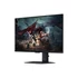 Samsung Monitor 27" - S27DG502EU (IPS, 2560x1440, 16:9, QHD, 180HZ, 350cd/m2, 1ms, Pivot)