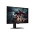 Samsung Monitor 27" - S27DG502EU (IPS, 2560x1440, 16:9, QHD, 180HZ, 350cd/m2, 1ms, Pivot)
