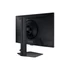 Samsung Monitor 27" - S27DG502EU (IPS, 2560x1440, 16:9, QHD, 180HZ, 350cd/m2, 1ms, Pivot)
