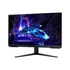 Samsung 27" LS27DG300EUXEN Odyssey G3 G30D FHD VA 180Hz DP/HDMI gamer monitor