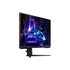 Samsung 27" LS27DG300EUXEN Odyssey G3 G30D FHD VA 180Hz DP/HDMI gamer monitor