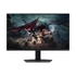 Samsung 27" S27DG500EU Odyssey G5 G50D QHD IPS 180Hz DP/HDMI gamer monitor