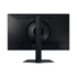 Samsung 27" S27DG500EU Odyssey G5 G50D QHD IPS 180Hz DP/HDMI gamer monitor