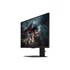 Samsung 27" S27DG500EU Odyssey G5 G50D QHD IPS 180Hz DP/HDMI gamer monitor