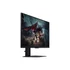 Samsung 27" S27DG500EU Odyssey G5 G50D QHD IPS 180Hz DP/HDMI gamer monitor