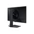 Samsung 27" S27DG500EU Odyssey G5 G50D QHD IPS 180Hz DP/HDMI gamer monitor