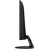Samsung 27" LS27D360GAUXEN FHD VA 100Hz VGA/HDMI ívelt monitor