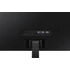 Samsung 27" LS27D360GAUXEN FHD VA 100Hz VGA/HDMI ívelt monitor