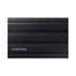 Samsung 2000GB USB 3.2 (MU-PE2T0S/EU) fekete T7 Shield külső SSD