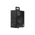 Samsung 2000GB USB 3.2 (MU-PE2T0S/EU) fekete T7 Shield külső SSD
