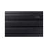 Samsung 2000GB USB 3.2 (MU-PE2T0S/EU) fekete T7 Shield külső SSD