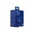 Samsung 2000GB USB 3.2 (MU-PE2T0R/EU) kék T7 Shield külső SSD