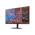 Samsung 32" LS32B800PXUXEN IPS LED