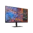 Samsung 32" LS32B800PXUXEN IPS LED