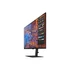 Samsung 32" LS32B800PXUXEN IPS LED