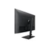 Samsung 32" LS32B800PXUXEN IPS LED