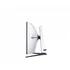 Samsung Monitor 32" - S32BG850NP (VA, 3840x2160, 16:9, 240Hz, 350cd/m2, 1ms, Pivot)