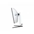 Samsung Monitor 32" - S32BG850NP (VA, 3840x2160, 16:9, 240Hz, 350cd/m2, 1ms, Pivot)