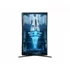 Samsung Monitor 32" - S32BG850NP (VA, 3840x2160, 16:9, 240Hz, 350cd/m2, 1ms, Pivot)