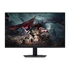 Samsung Monitor 32" - S32DG502EU (IPS, 2560x1440, 16:9, QHD, 180HZ, 350cd/m2, 1ms, Pivot)