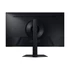 Samsung Monitor 32" - S32DG502EU (IPS, 2560x1440, 16:9, QHD, 180HZ, 350cd/m2, 1ms, Pivot)