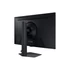 Samsung Monitor 32" - S32DG502EU (IPS, 2560x1440, 16:9, QHD, 180HZ, 350cd/m2, 1ms, Pivot)
