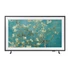 Samsung 32" QE32LS03CBUXXH Full HD Smart QLED TV